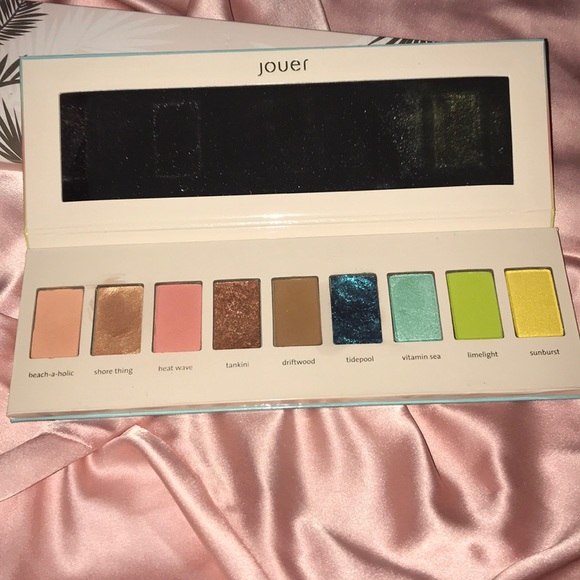 jouer Other - 🌤Jouer bundle🌤